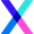 jupiterx.com-logo
