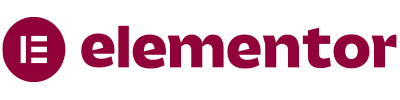 elementor-logo