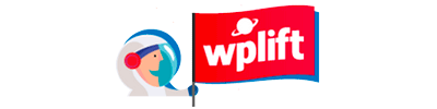 wplift-logo