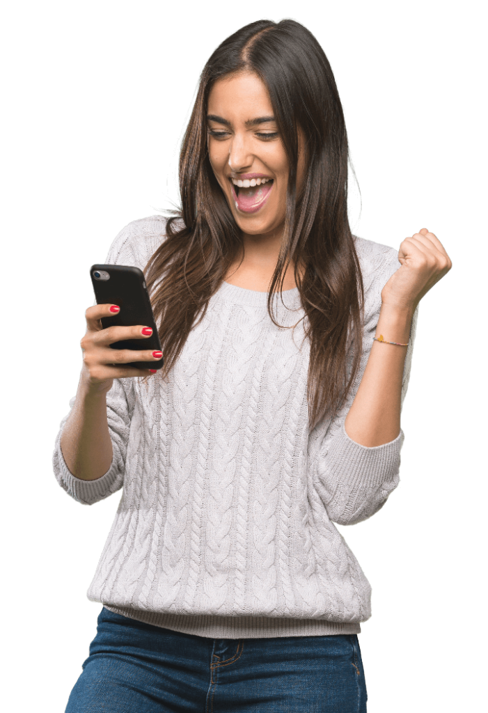 Contact Form Jupiter X Live Demo