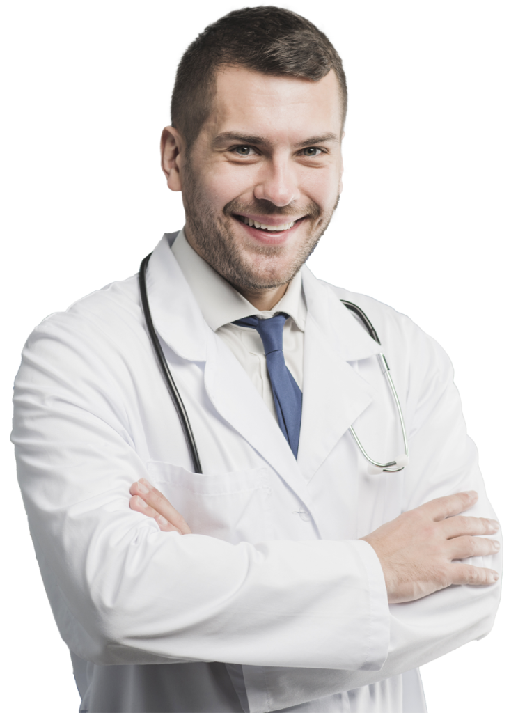 Form Builder Jupiter X Live Demo