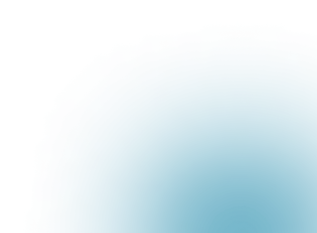 Code highlight jupiterx live demo