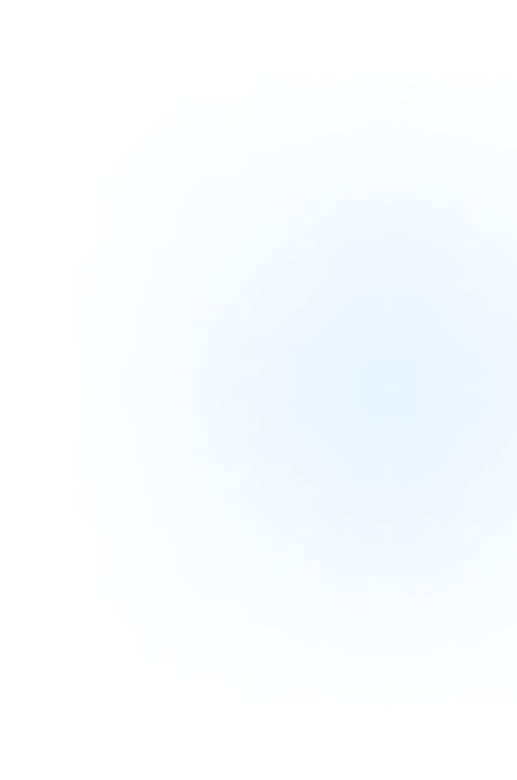 Widgets Jupiter X Live Demo